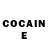 Cocaine Перу zapar gofurov