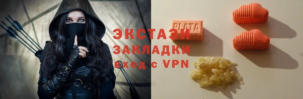 индика Алзамай