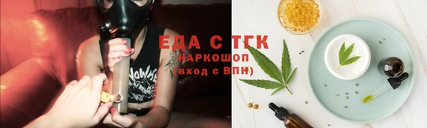 индика Алзамай
