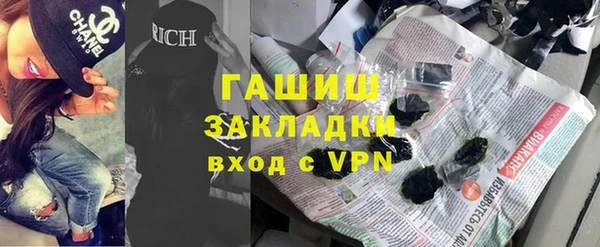 индика Алзамай